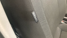 Volkswagen Up 60kW E-Up 32kWh 5dr Auto Electric Hatchback